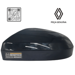 RN 44228R 963744228R CAPA DO RETROVISOR ESQUERDO KARDIAN - 1 RN 44228R 963744228R CAPA DO RETROVISOR ESQUERDO KARDIAN - 1